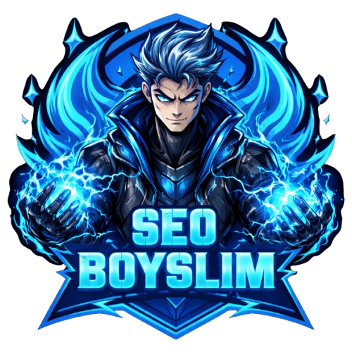 bedekutkaliau-mygoogle.pages.dev favicon